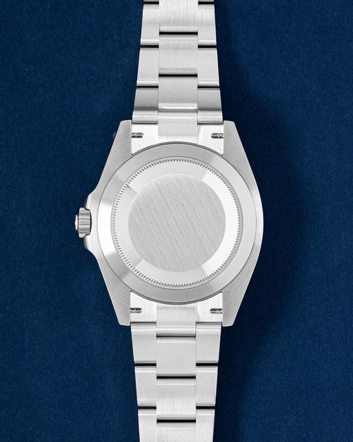 Rolex Air-King 126900 Image 2